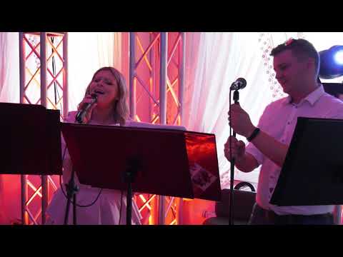 Taurus Band -  Shallow