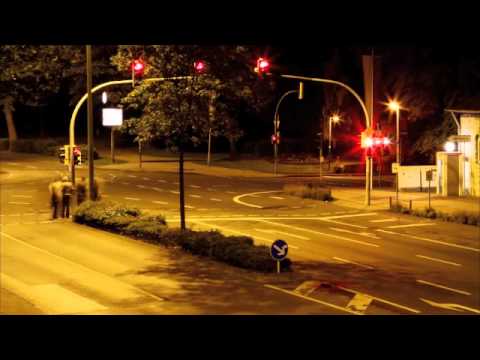 Ella Ronen - I Want Love (Full version) - Elton John cover