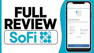 SoFi Personal Loan Review 2026