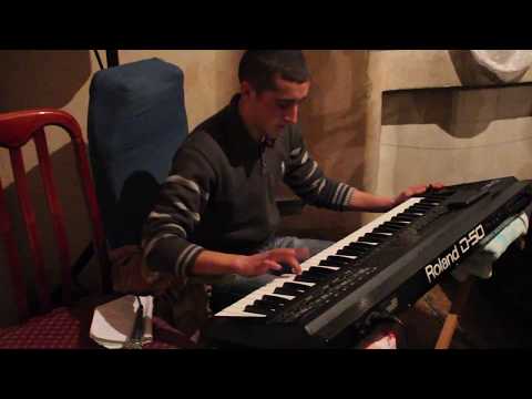 #ARMAN  #SMBATYAN  ((( #MANCH ))) NEW 2015" #TARAQYAMI #BOMB #SHARAN {[#HD]} #ТЕЛ, #+37493729139