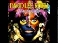 David Lee Roth - Soy Fácil