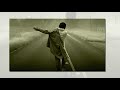 All I Have To Do In Dream   Nils Lofgren