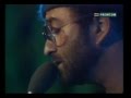 Lucio Dalla - Cara