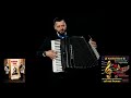 KARDINAL BAND INSTRUMENTALA LIVE 2021