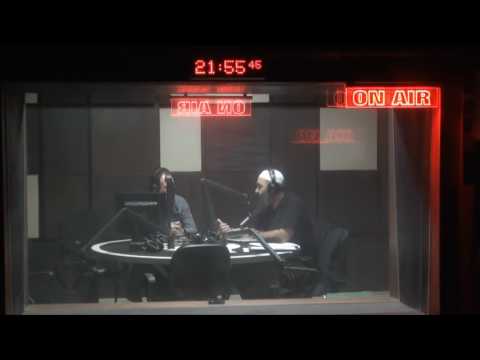 Haxhi (pyetje dhe përgjigje) - Hoxhë Bekir Halimi