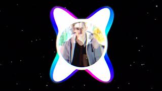 50 Cent - No Romeo No Juliet ft. Chris Brown ( Bass Boosted)