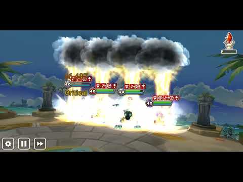 featuring light beast Rider