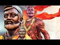 SG DESIGNS ZONO UPLOADED SMBHAJI MAHARAJAH JAYANTI BANNER WHATSAPP STATUS BANNER VIDEO NEW