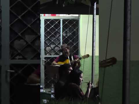 Wilson Dallas, santa helena de Goiás