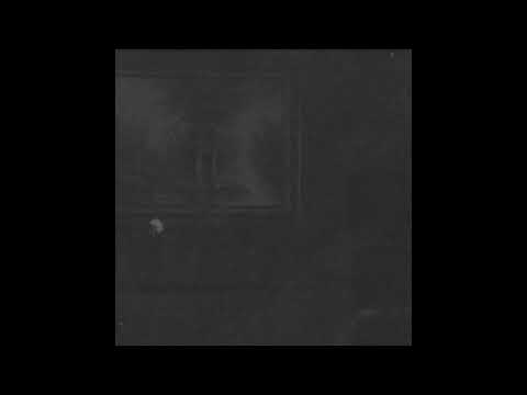 Mount Shrine - Homeless Rooms [TXE-006] [Full Album]