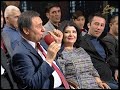 musiqili meydan 29 9 01 2019 siyavush quluzade elcan qarachoplu qonaq samir eliyev metanet abdulova