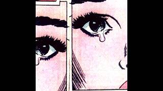 $uicideboy$ - Memoirs Of Gorilla Lyrics