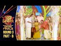Flowers Top Singer 3 Grand Finale Round 3 Part B
