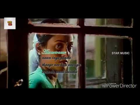 #Aaraariraro #அன்னையர் தினம்.    #Thanks to smule #sathursan.k🎤