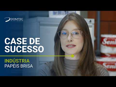 Papéis Brisa