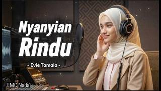 Download lagu Nyanyian Rindu - Pop Rock Dangdut Terbaik - EMC Nada mp3