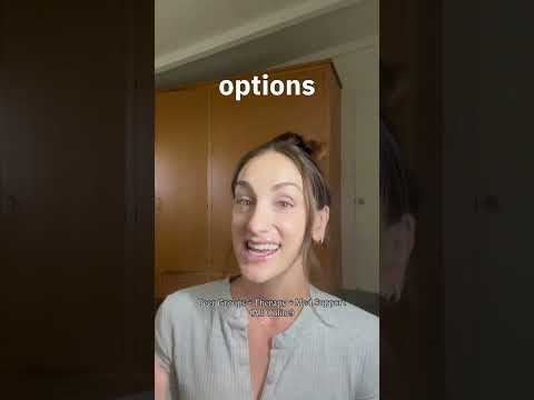 Guardian Recovery - Virtual Counseling thumbnail