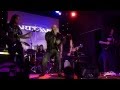 Age of Artemis & Mario Pastore - Long Live Rock n ...