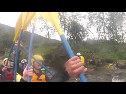 Best of Veko 2013 ;-D