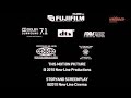 Wow Wow Wubbzy 2010 Credits Closing Film Wideo Co