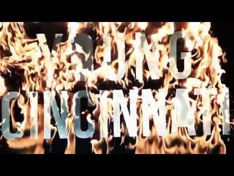 Lantana Easy - Young Cincinnati