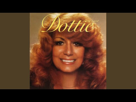 Goodbye Is The Loneliest Word