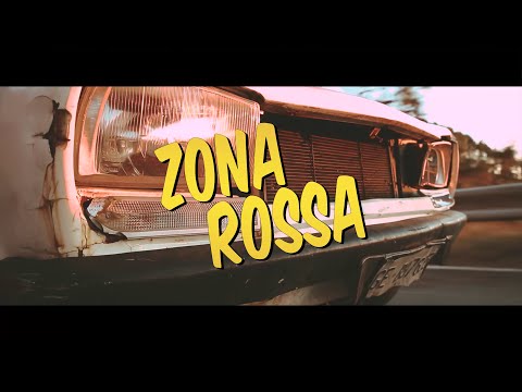 GARRAPATEROS ZONA ROSSA | Official Video