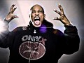 Sticky Fingaz - Get It Up