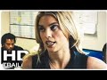 FERAL STATE Official Trailer 1 NEW 2021 AnnaLynne McCord Thriller Movie HD