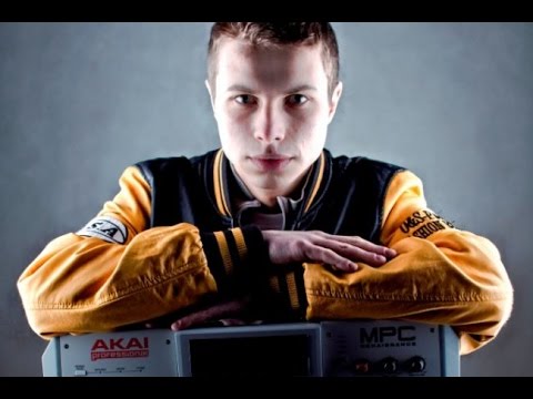 South Blunt System: Składanka