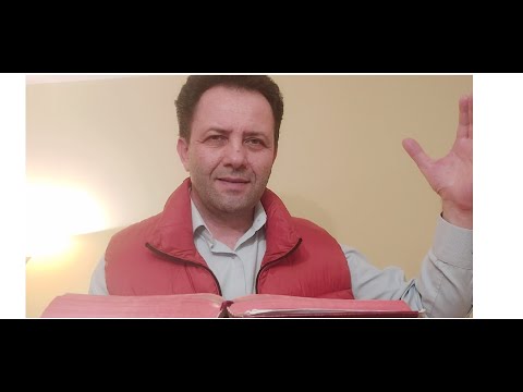 388   IMPREUNA CU OSTIRILE CERESTI   23 Ianuarie 2022