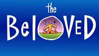 The Beloved - Celebrate Your Life (cat in the hat) - 1993