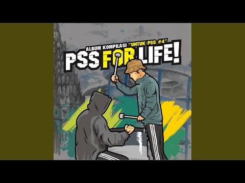 See You at The Top Boys (feat. Old Friends)