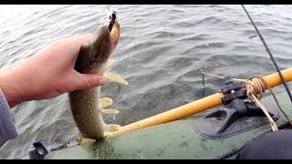 Воблер tsuribito dead minnow 110ss 085