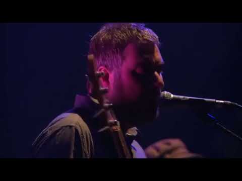 Doves - There Goes The Fear - Live at Eden Sessions (England 2010)