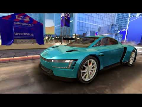 Видео Nitro Nation World Tour #2