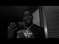 BIG BOOGIE WE DON T OFFICIAL VIDEO SHOT BY TBO