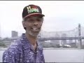 Gil Scott Heron Don't Give Up