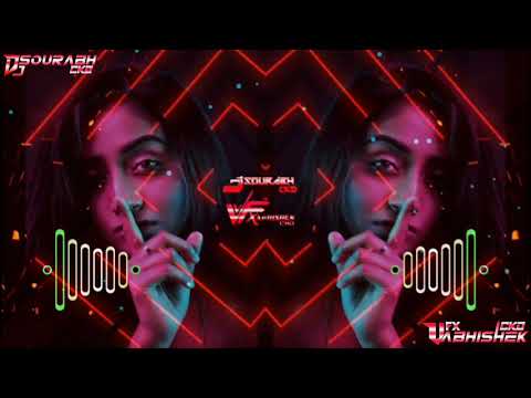 HELLO HELLO KAURAVESHA (MY STYLE MIX )DJ SOURABH CKD 8310553250 VFX ABHISHEK CKD 9019806526