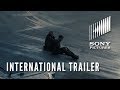 Blade Runner 2049 - International Trailer 2