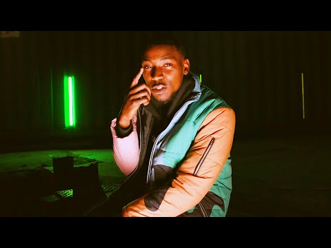 Legendvry - Life I Lead (Official Video)