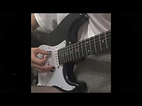 🎧 Hyperpunk x pop punk x hyperpop type beat