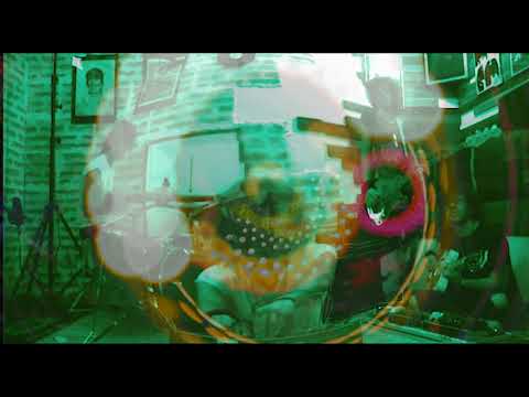 RafQu - Tomorrow Never Knows