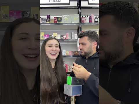 Fioradaki performans 🤣🤣🤣 özümı nəsə alacamsa ilk ona bir ətir aliram😉