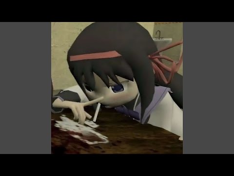 lovely (feat. 1fern)