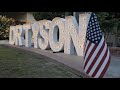 Brian Tyson Candidate For Congress 25th District