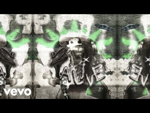 Yeat - Rëal six (Official Audio)