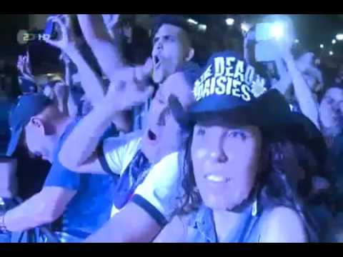 Tödliche Grenze Der Schütze und sein Opfer [HD Doku DEUTSCH] 2016