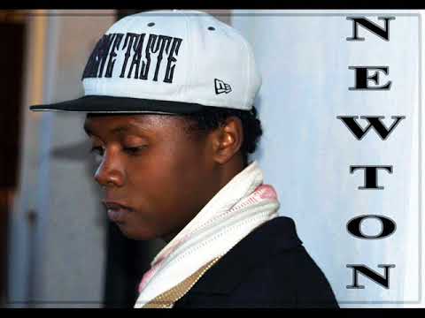 Fenomenaly Squad_BOOM BOOM By DAS Records (FAF LABEL)