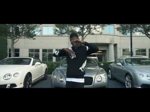 Spundalay Gang Ent. - Married 2 The Game ( Official Music Video )
